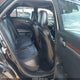 2C3CCADT9EH144295 2014 Chrysler 300C John Varvatos Luxury Edition auction photo thumbnail 8