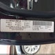 2C3CCADT9EH144295 2014 Chrysler 300C John Varvatos Luxury Edition auction photo thumbnail 9
