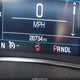 3GNAXUEG7RL239890 2024 Chevrolet Equinox Awd Lt auction photo thumbnail 12