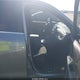 3GNAXUEG7RL239890 2024 Chevrolet Equinox Awd Lt auction photo thumbnail 5