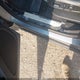 3GNAXUEG7RL239890 2024 Chevrolet Equinox Awd Lt auction photo thumbnail 6