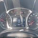 3GNAXUEG7RL239890 2024 Chevrolet Equinox Awd Lt auction photo thumbnail 7