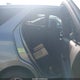 3GNAXUEG7RL239890 2024 Chevrolet Equinox Awd Lt auction photo thumbnail 8