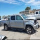 3TMKU4HN1EM040645 2014 Toyota Tacoma Prerunner V6 auction photo thumbnail 14