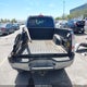 3TMKU4HN1EM040645 2014 Toyota Tacoma Prerunner V6 auction photo thumbnail 17