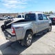 3TMKU4HN1EM040645 2014 Toyota Tacoma Prerunner V6 auction photo thumbnail 4