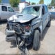 3TMKU4HN1EM040645 2014 Toyota Tacoma Prerunner V6 auction photo thumbnail 6
