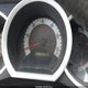 3TMKU4HN1EM040645 2014 Toyota Tacoma Prerunner V6 auction photo thumbnail 7