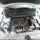KMHRB8A30RU299211 2024 Hyundai Venue Se auction photo thumbnail 10