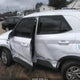 KMHRB8A30RU299211 2024 Hyundai Venue Se auction photo thumbnail 14
