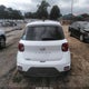 KMHRB8A30RU299211 2024 Hyundai Venue Se auction photo thumbnail 16