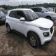 KMHRB8A30RU299211 2024 Hyundai Venue Se auction photo thumbnail 1