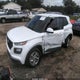 KMHRB8A30RU299211 2024 Hyundai Venue Se auction photo thumbnail 2