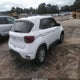 KMHRB8A30RU299211 2024 Hyundai Venue Se auction photo thumbnail 4