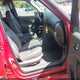 YS3ED49A753514942 2005 Saab 9-5 Arc auction photo thumbnail 5