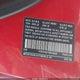 YS3ED49A753514942 2005 Saab 9-5 Arc auction photo thumbnail 9