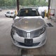 3LN6L2LU7DR805877 2013 Lincoln Mkz Hybrid auction photo thumbnail 12