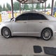 3LN6L2LU7DR805877 2013 Lincoln Mkz Hybrid auction photo thumbnail 14