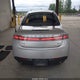 3LN6L2LU7DR805877 2013 Lincoln Mkz Hybrid auction photo thumbnail 16