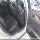 3LN6L2LU7DR805877 2013 Lincoln Mkz Hybrid auction photo thumbnail 8