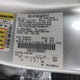 3LN6L2LU7DR805877 2013 Lincoln Mkz Hybrid auction photo thumbnail 9