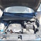 KNDPB3AC2F7700671 2015 Kia Sportage Lx auction photo thumbnail 10