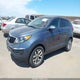 KNDPB3AC2F7700671 2015 Kia Sportage Lx auction photo thumbnail 2