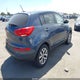 KNDPB3AC2F7700671 2015 Kia Sportage Lx auction photo thumbnail 4