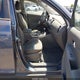 KNDPB3AC2F7700671 2015 Kia Sportage Lx auction photo thumbnail 5