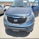 KNDPB3AC2F7700671 2015 Kia Sportage Lx auction photo thumbnail 6