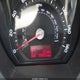 KNDPB3AC2F7700671 2015 Kia Sportage Lx auction photo thumbnail 7