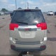 2GKFLXEK1F6324339 2015 GMC Terrain Slt-1 auction photo thumbnail 17