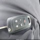 2GKFLXEK1F6324339 2015 GMC Terrain Slt-1 auction photo thumbnail 11