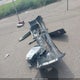 2GKFLXEK1F6324339 2015 GMC Terrain Slt-1 auction photo thumbnail 12