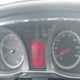 2GKFLXEK1F6324339 2015 GMC Terrain Slt-1 auction photo thumbnail 7