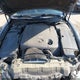 JTHCK262772009108 2007 Lexus Is 250 auction photo thumbnail 10