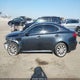 JTHCK262772009108 2007 Lexus Is 250 auction photo thumbnail 14