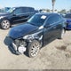 JTHCK262772009108 2007 Lexus Is 250 auction photo thumbnail 2