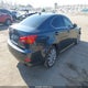 JTHCK262772009108 2007 Lexus Is 250 auction photo thumbnail 4