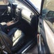 JTHCK262772009108 2007 Lexus Is 250 auction photo thumbnail 5