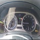 JTHCK262772009108 2007 Lexus Is 250 auction photo thumbnail 7
