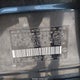 JTHCK262772009108 2007 Lexus Is 250 auction photo thumbnail 9