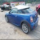 WMWSX3C57CT154752 2012 Mini Cooper S auction photo thumbnail 3