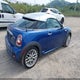 WMWSX3C57CT154752 2012 Mini Cooper S auction photo thumbnail 4