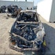 2C3CDXGJ5MH645239 2021 Dodge Charger Scat Pack Widebody Rwd auction photo thumbnail 12