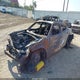 2C3CDXGJ5MH645239 2021 Dodge Charger Scat Pack Widebody Rwd auction photo thumbnail 2