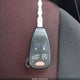 1C3CDZEG1CN121868 2012 Dodge Avenger Sxt Plus auction photo thumbnail 11