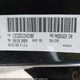 1C3CDZEG1CN121868 2012 Dodge Avenger Sxt Plus auction photo thumbnail 9
