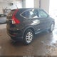 2HKRM4H50FH621902 2015 Honda Cr-V Ex auction photo thumbnail 4