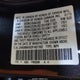 2HKRM4H50FH621902 2015 Honda Cr-V Ex auction photo thumbnail 9